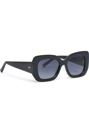 Tommy Hilfiger Occhiali da sole 2224/S 207864