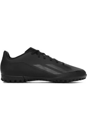 adidas Scarpe da calcio X Crazyfast.4 Turf Boots IE1577