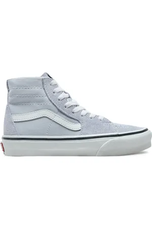 Vans Scarpe sportive Sk8-Hi Tapered VN0009QPCHA1