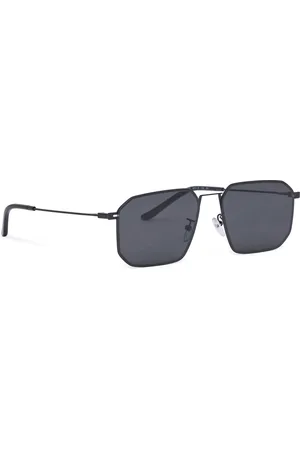 Emporio Armani Occhiali da sole 0EA2165D 300187