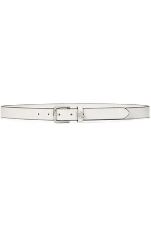 Ralph Lauren Cintura da donna 412968763005