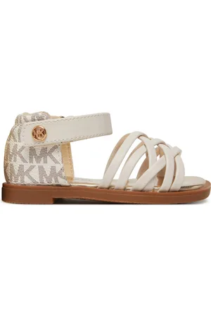 Michael Kors Sandali MK01984250