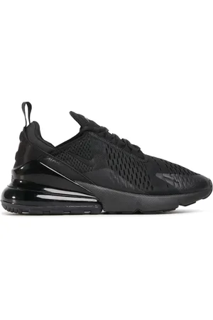 Nike Sneakers Air Max 270 AH8050 005