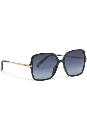 Tommy Hilfiger Occhiali da sole 2220/S 207868