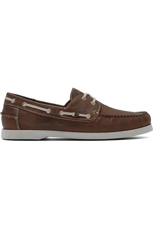 Gino Rossi Scarpe basse COMO-01 MI08
