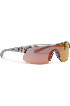 Nike Occhiali da sole Show X1 DX6520 066