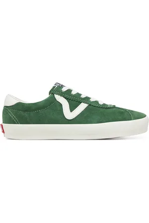 Vans Scarpe sportive Sport Low VN000D6NBR11