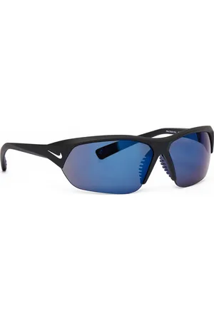 Nike Occhiali da sole Skylon Ace FQ4683 014