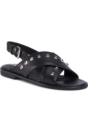 JOOP! Sandali Stellato 4140004957