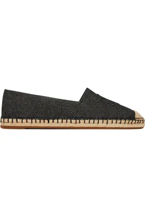 Ralph Lauren Espadrillas Cameryn 802962171005