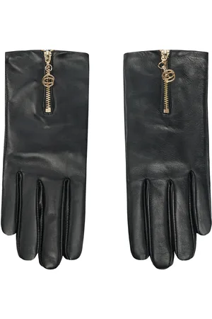 Twin-Set Guanti da donna 242TO5561