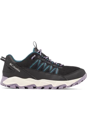Columbia Sneakers Flow Fremont™ Urban Active 2058831