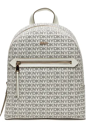 DKNY Zaino R51KYJ33