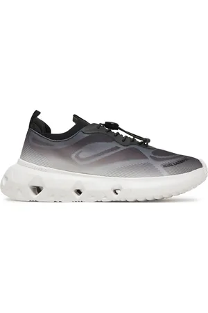 Karl Lagerfeld Sneakers KL64623