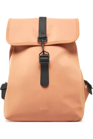 Rains Zaino 13040