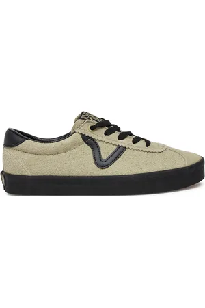 Vans Scarpe sportive VN000D09CHW1