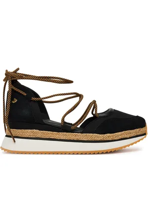 Gioseppo Espadrillas Chittenden 74960-P