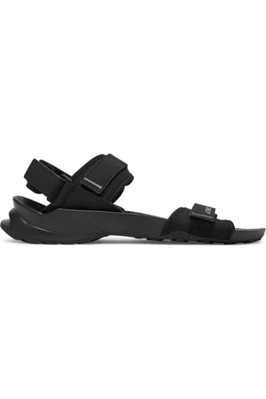 adidas Sandali Terrex Hydroterra JQ2231