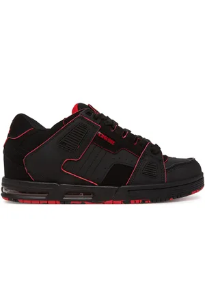 Globe Sneakers Sabre GBSABR 2