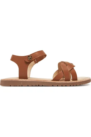 Gioseppo Sandali Rowley 75332-P