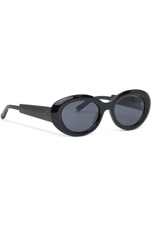 Tommy Hilfiger Occhiali da sole 2207/S 207966