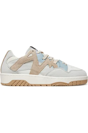Aeronautica Militare Sneakers 251SC302DPL204