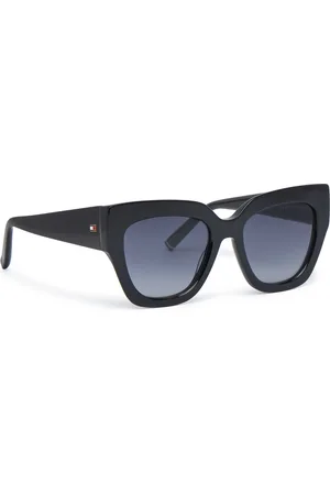 Tommy Hilfiger Occhiali da sole 2223/S 207863