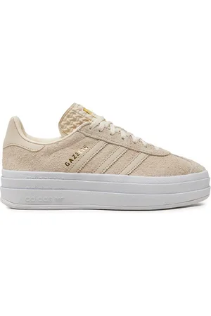 adidas Sneakers Gazelle Bold IG4380