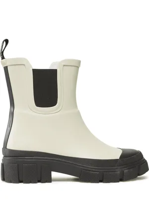 Weather Report Wellington Raylee W Rubber WR224399