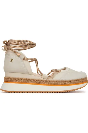 Gioseppo Espadrillas Chittenden 74960-P