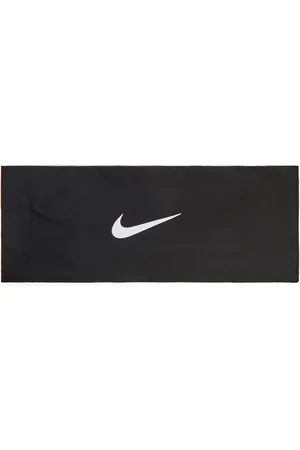 Nike Fascia per capelli NI-N.101.2953