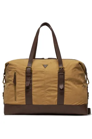 Guess Borsa da viaggio TMMOJA P3439