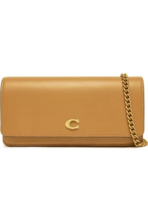Coach Borsetta CW586
