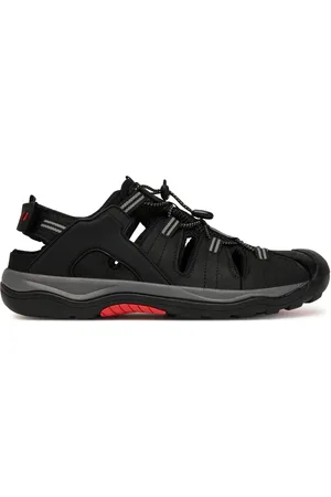 Grisport Sandali GR-25-01-9031M
