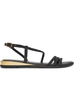 Gioseppo Sandali Brentwood 75559-P