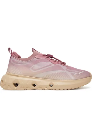 Karl Lagerfeld Sneakers KL64623