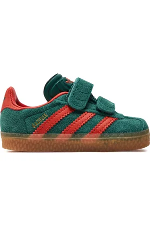 adidas Sneakers Gazelle Comfort Closure Kids IE8706