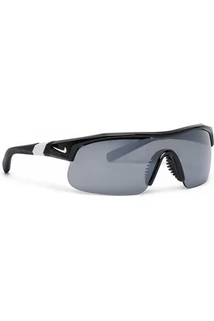 Nike Occhiali da sole Show X1 DX6520 011