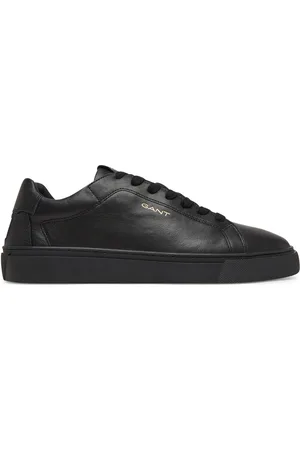 GANT Sneakers MC Julien 30631889