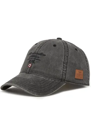 Aeronautica Militare Cappellino 251HA1204CT2476