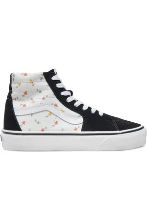 Vans Scarpe sportive Sk8-Hi Tapered VN0009QPNX01