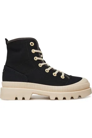 Aeronautica Militare Sneakers 251SC305DCT354