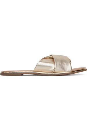 Gioseppo Ciabatte Whately 74308-P