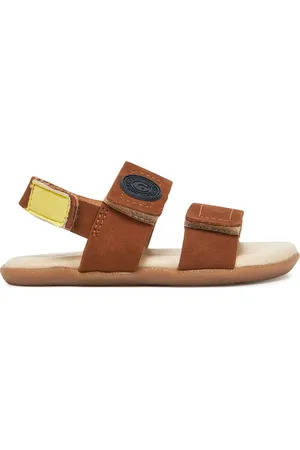 Gioseppo Sandali Lenroot 75355-P