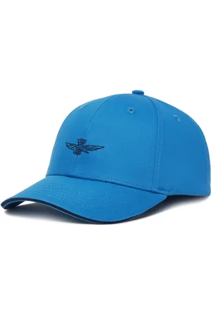 Aeronautica Militare Cappellino 251HA1212CT3299