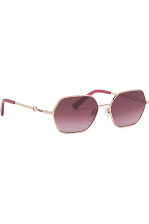 Moschino Occhiali da sole MOL084/S 207790