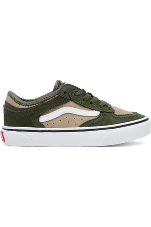 Vans Scarpe sportive Rowley Classic VN000SFB50K1