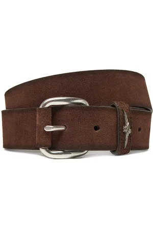 Aeronautica Militare Cintura da uomo 251CP263PL275