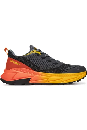 Grisport Sneakers GR-25-32-9004M