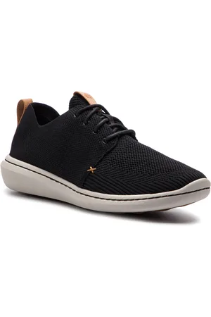 Clarks Sneakers Step Urban Mix 261381787